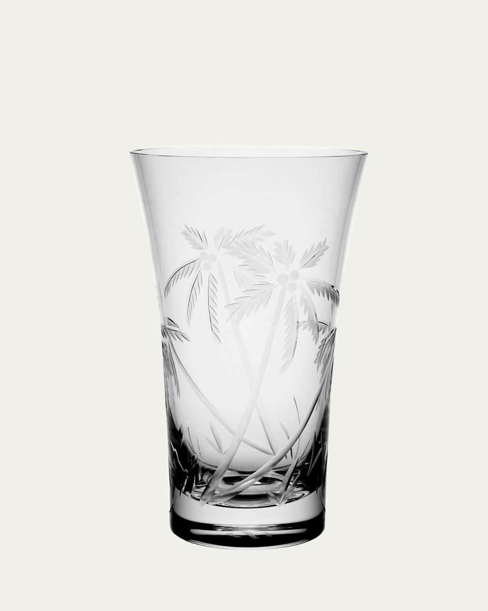 Palm Highball
